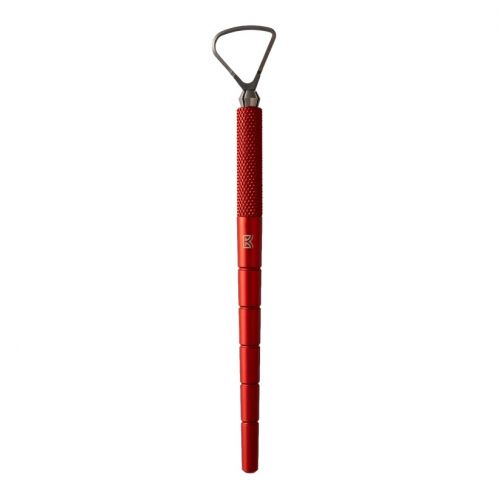 Dragonfly Tool - BK Delta with Tungsten Blade